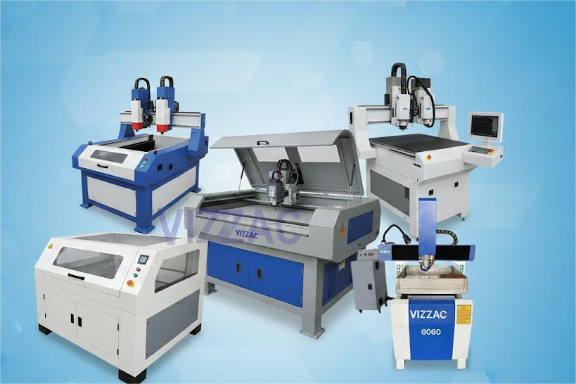 Customer Support Team