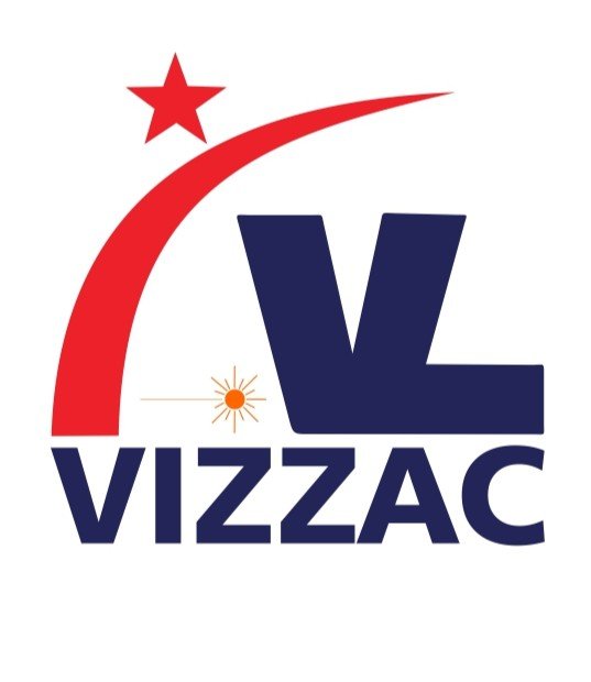 VIZZAC LASER