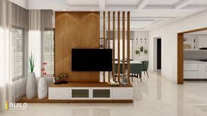 Furniture & Interiors